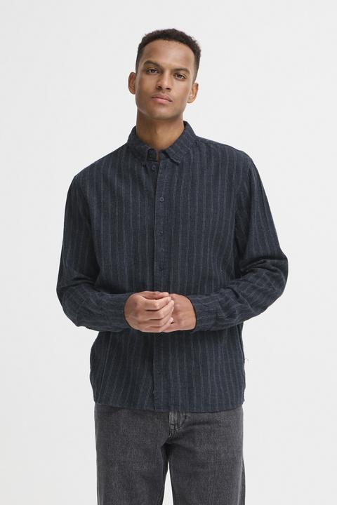 Produktbild Blend Andreas Stripe (S)