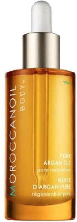 Produktbild Moroccanoil Pure Argan Oil (Körperöl, 50 ml)
