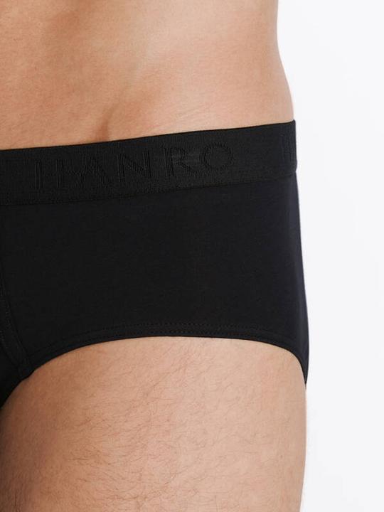 Immagine prodotto Hanro Slip in cotone essenziale (S)