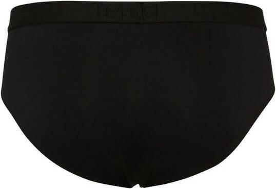 Immagine prodotto Hanro Slip in cotone essenziale (S)
