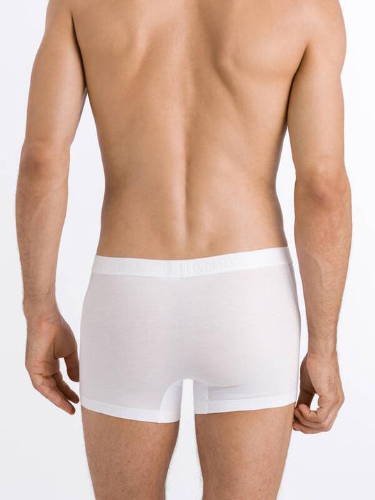 Produktbild Hanro Cotton Essentials Pant (L)