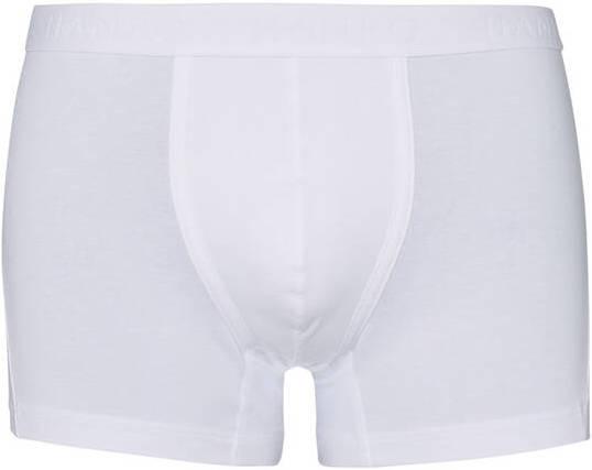 Produktbild Hanro Cotton Essentials Pant (L)