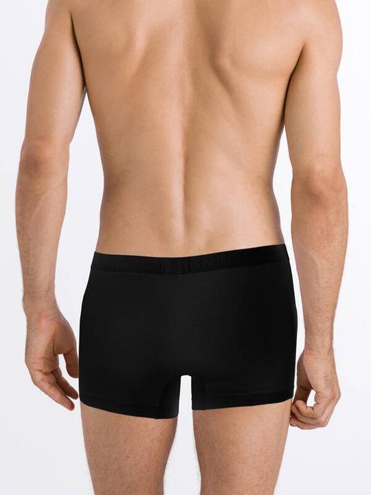 Produktbild Hanro Cotton Essentials Pant (XL)