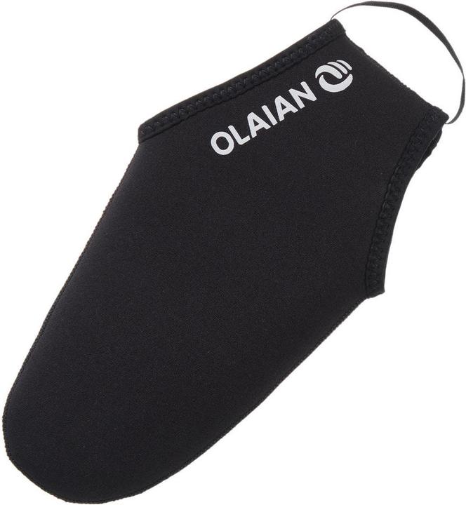 Produktbild Radbug NEO 1 5 (38, 39)