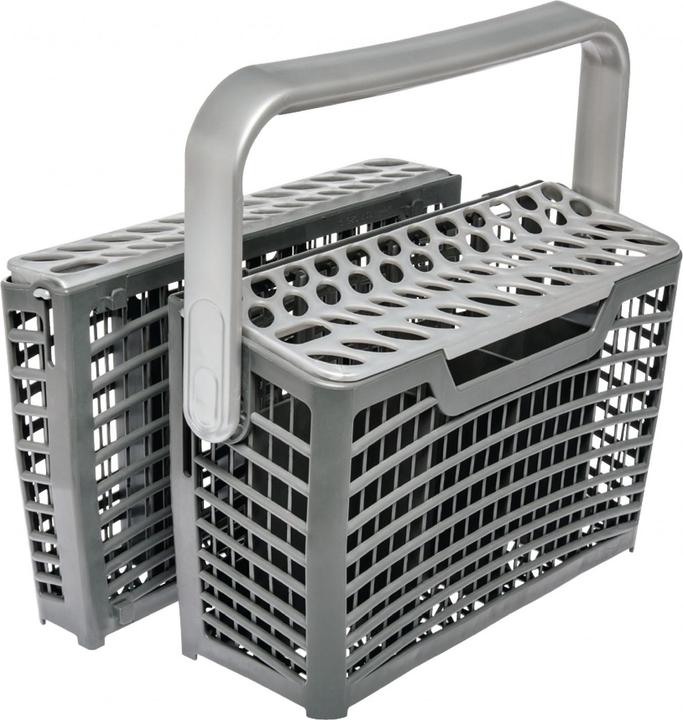 Image du produit Electrolux Panier à couverts universel pour lave-vaisselle