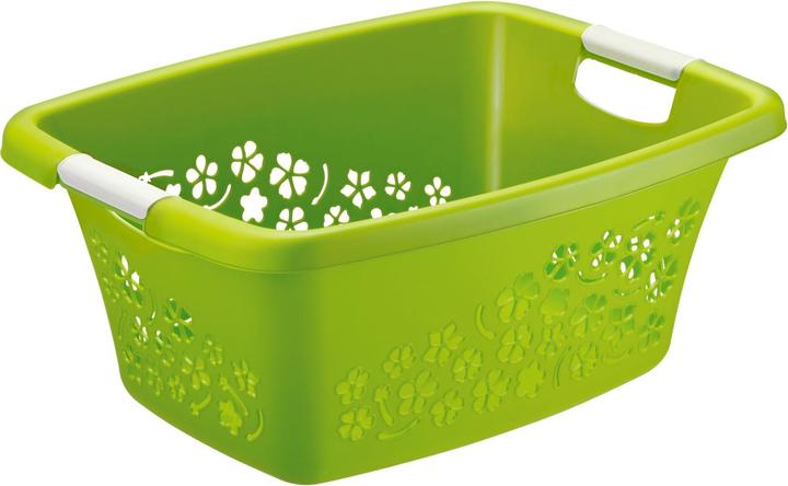 Produktbild Rotho Flowers (25 l)