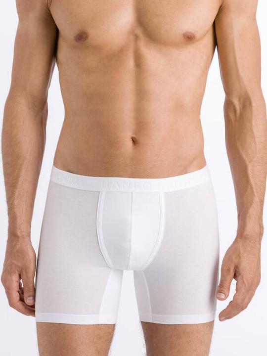 Immagine prodotto Hanro Gamba corta Cotton Essentials (XL)