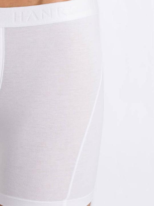 Immagine prodotto Hanro Gamba corta Cotton Essentials (XL)