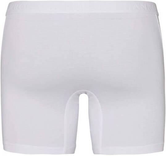 Immagine prodotto Hanro Gamba corta Cotton Essentials (XL)