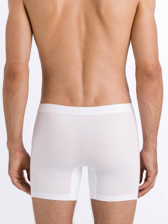 Immagine prodotto Hanro Gamba corta Cotton Essentials (XL)