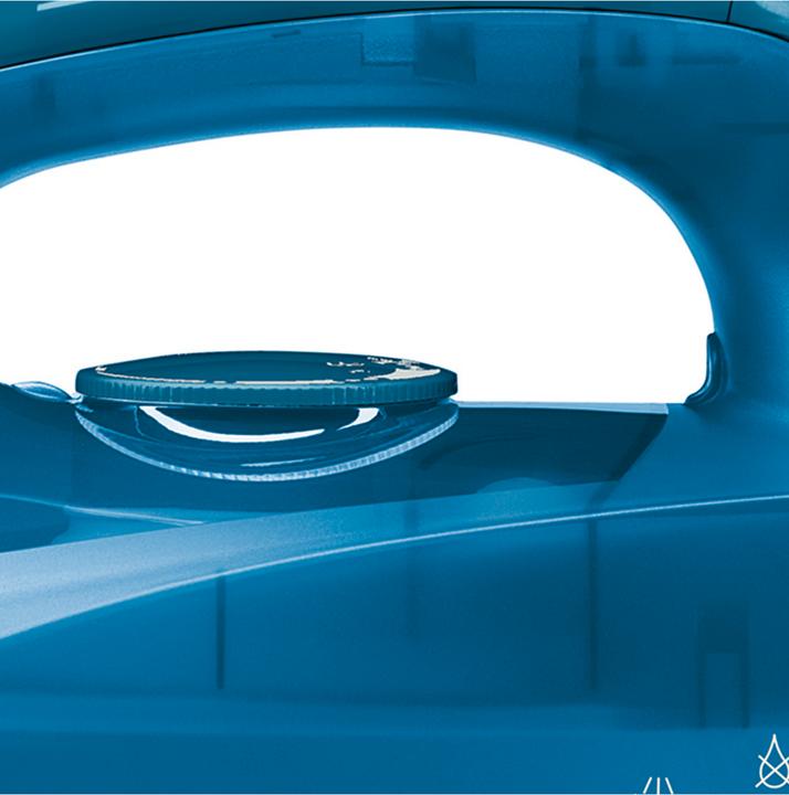 Produktbild Siemens TB26300 slider S1 power (2400 W, 95 g/min)