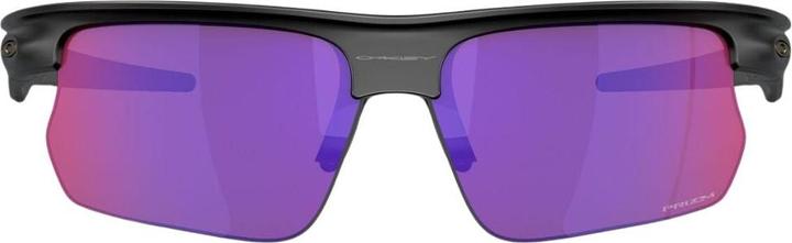 Produktbild Oakley Bisphaera (Matte Black, Matte Black Ink)