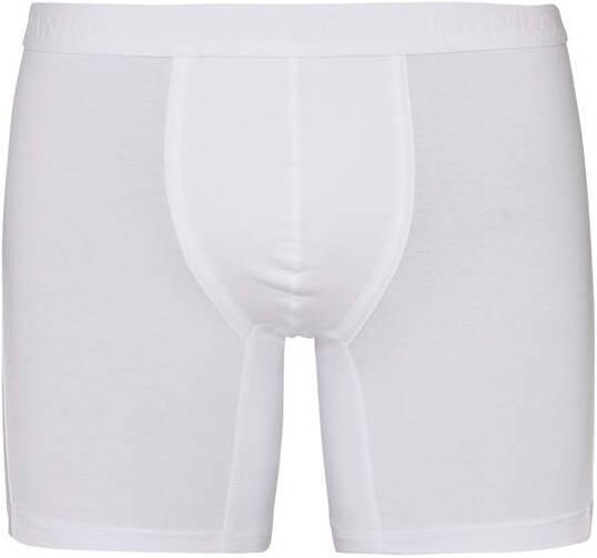 Immagine prodotto Hanro Gamba corta Cotton Essentials (XL)