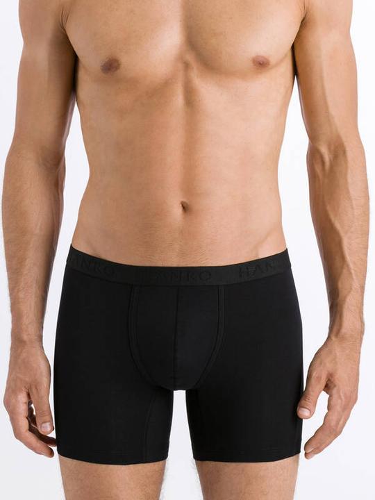 Immagine prodotto Hanro Gamba corta Cotton Essentials (L)