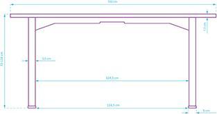 Image du produit Ultradesk Uplift