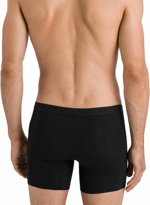 Immagine prodotto Hanro Gamba corta Cotton Essentials (L)