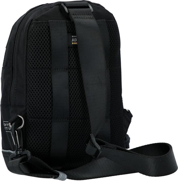 Actual product image Camel Active Connect Sling Backpack