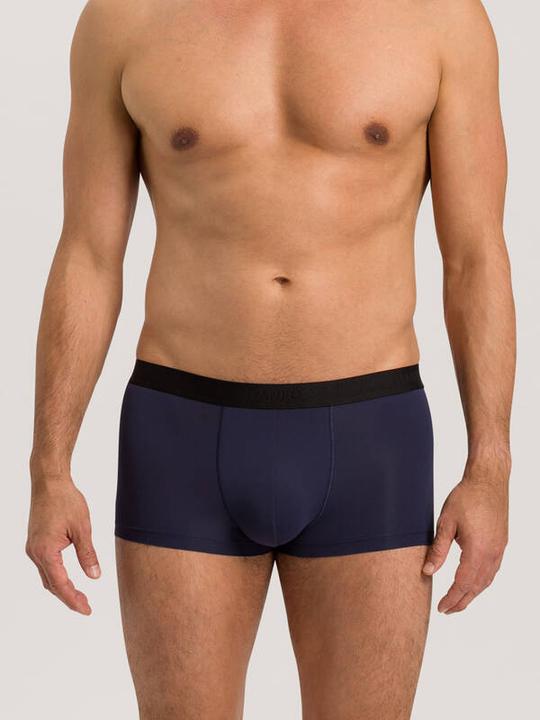 Produktbild Hanro Micro Touch Pant (M, Einzelpack)