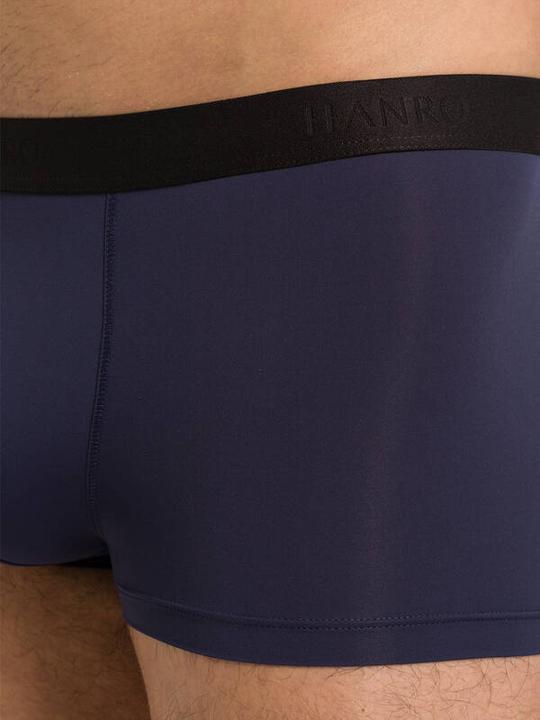 Produktbild Hanro Micro Touch Pant (M, Einzelpack)