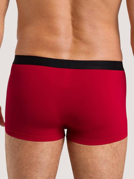 Image du produit Hanro Pantalon Micro Touch (XXL)