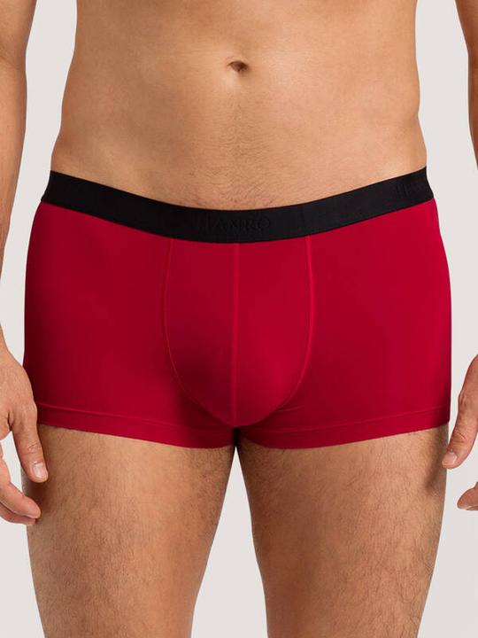 Image du produit Hanro Pantalon Micro Touch (XXL)
