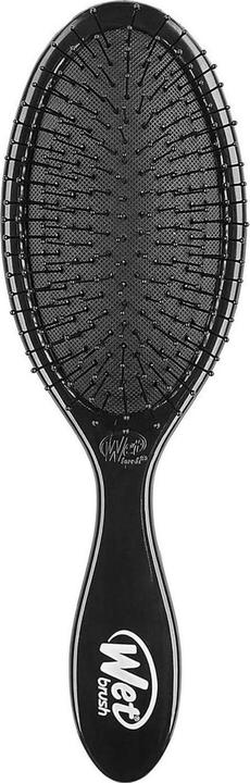 Wet Brush Original Detangler