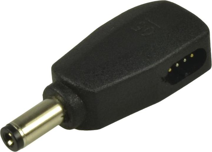 Image du produit 2-Power Conseil 16V