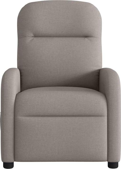 Produktbild vidaXL Relaxsessel