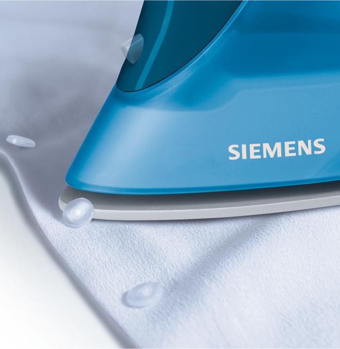 Produktbild Siemens TB26300 slider S1 power (2400 W, 95 g/min)