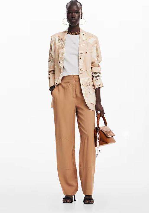 Image du produit Desigual Half Venecia 3.0