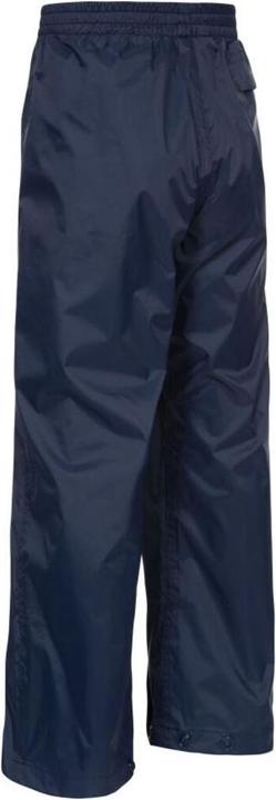 Actual product image Trespass UTTP3880 P (104)