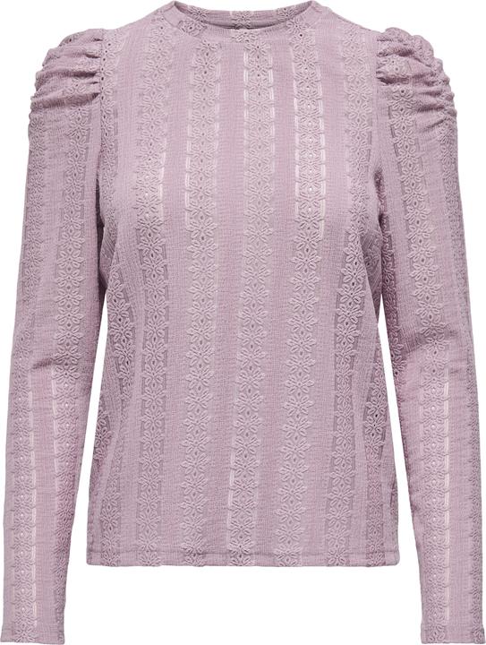 Immagine prodotto Only ONLMELANIE Top Top (L)