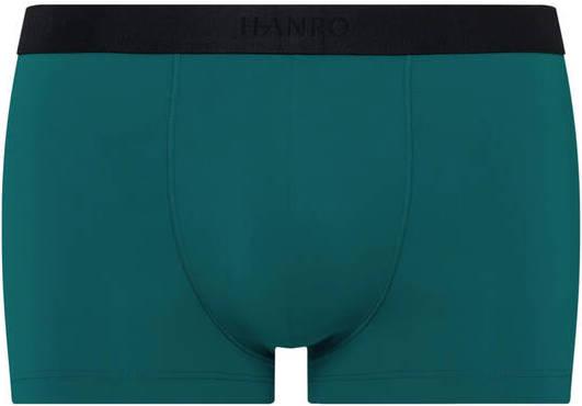 Immagine prodotto Hanro Pantalone Micro Touch (XXL)