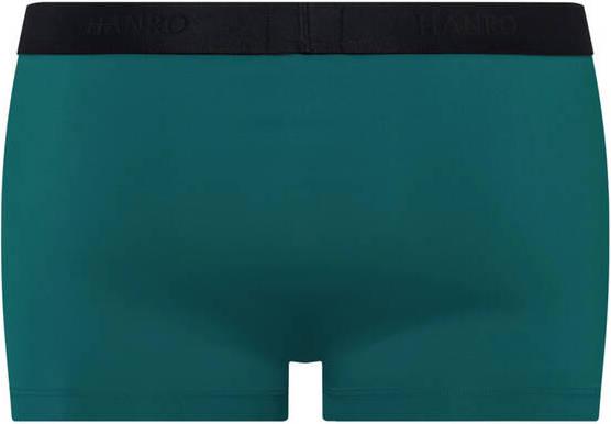 Immagine prodotto Hanro Pantalone Micro Touch (XXL)