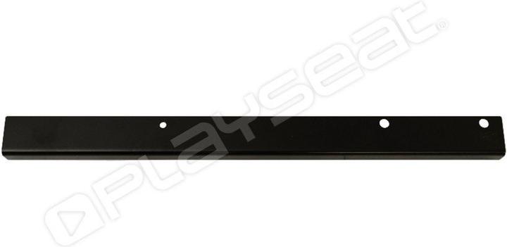 Immagine prodotto Playseat Supporto cambio Gearshift
