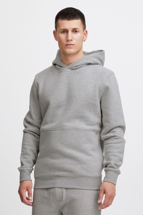 Image du produit 11 Project PRRavn - Sweat-shirt - 20716672 ME (XL)