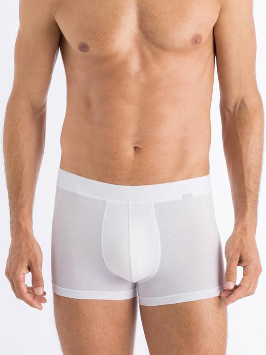 Image du produit Hanro Pantalon Natural Function (XXL, Une unité par pack)