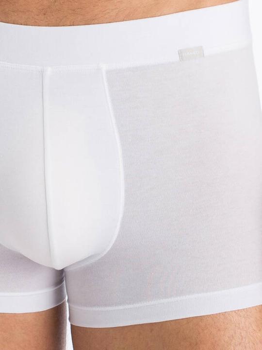 Image du produit Hanro Pantalon Natural Function (XXL, Une unité par pack)