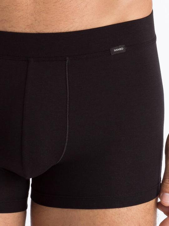 Produktbild Hanro Natural Function Pant (XXL, Einzelpack)