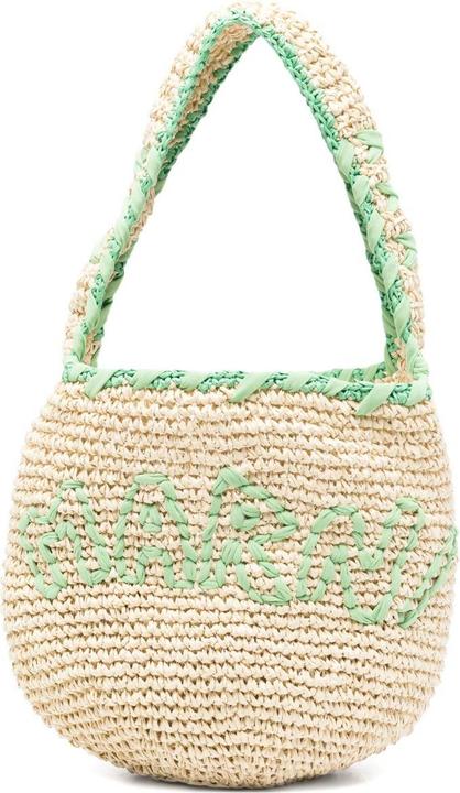 Immagine prodotto Marni Borse... Naturale