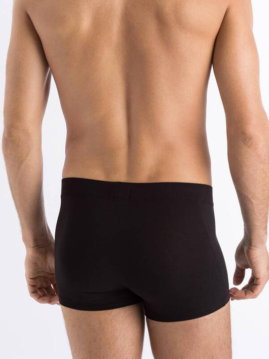 Produktbild Hanro Natural Function Pant (XXL, Einzelpack)