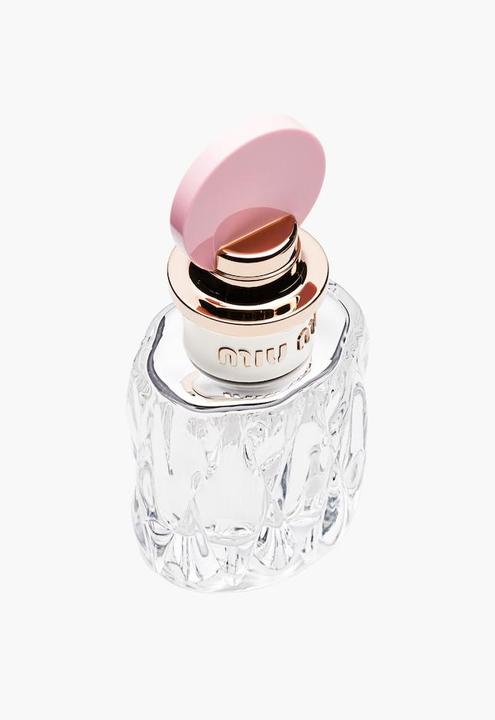 Immagine prodotto Miu Miu Fleur D'Argent (Eau de toilette, 30 ml)