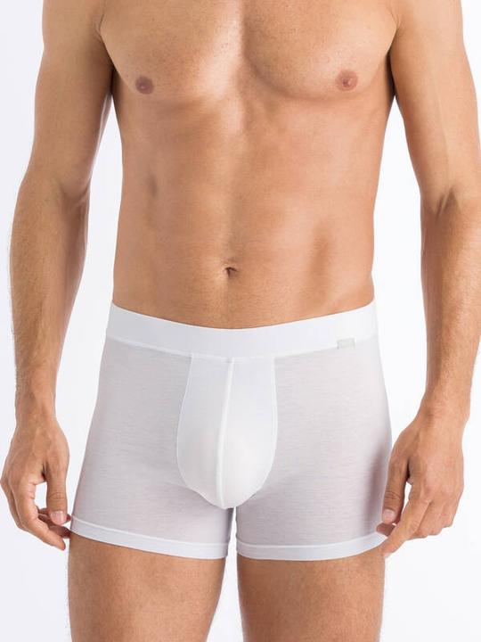 Actual product image Hanro Natural Function Shortleg (XL, Single pack)
