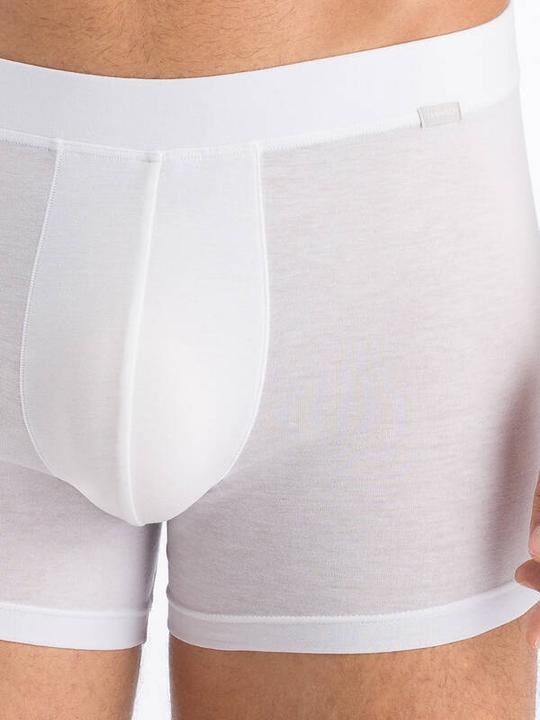 Actual product image Hanro Natural Function Shortleg (XL, Single pack)