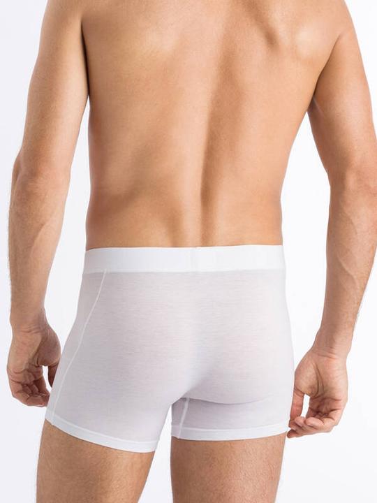Actual product image Hanro Natural Function Shortleg (XL, Single pack)