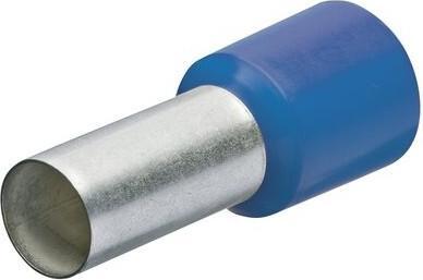 Productafbeelding Knipex MultiCrimp (250 mm)