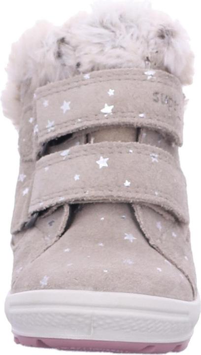 Image du produit Superfit Groovy (22)