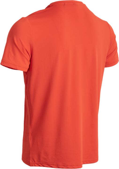 Actual product image Daehlie M T-Shirt Tempo (M)