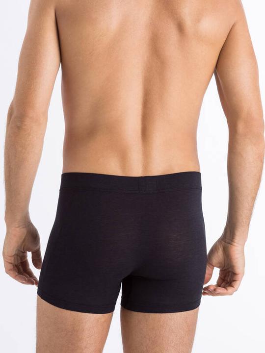 Actual product image Hanro Natural Function Shortleg (XL, Single pack)