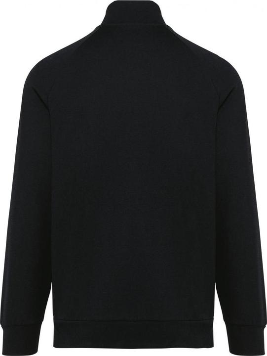 Image du produit Kariban Sweatshirt zippé (S)